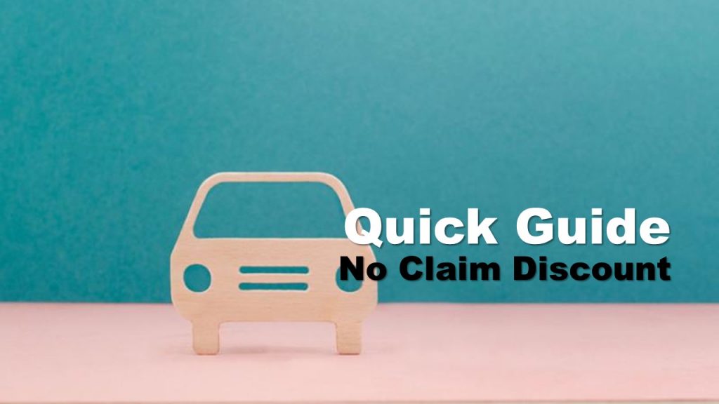 quick-guide-to-no-claim-discount-for-singapore-drivers-sgautoconcierge